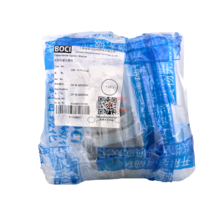 Сопловая часть BOCHU BLT421S F150