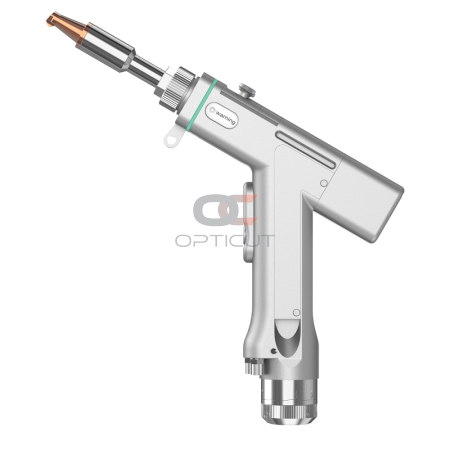 Пистолет сварочный SUP 23S