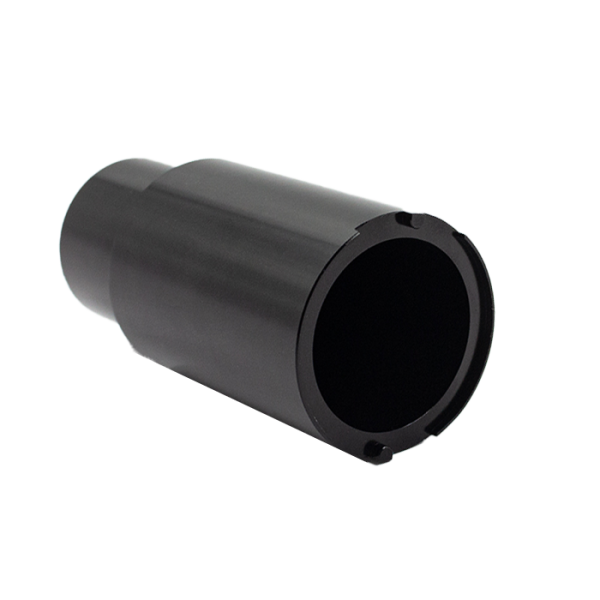 Отвертка (ключ) для лазерной головки BT240S 120A60007A