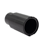 Отвертка (ключ) для лазерной головки BT240S 120A60007A