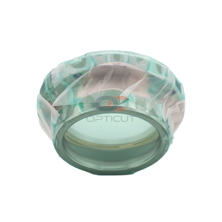 Линза фокусировочная в сборе с объективом D=37 мм FL=200 мм для BM06К