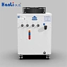 Чиллер Hanli HL-1500-QG2/2