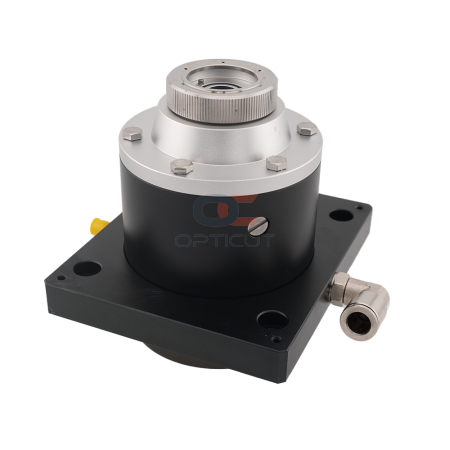 Сопловая часть для BM06K/BS08K FL=200мм