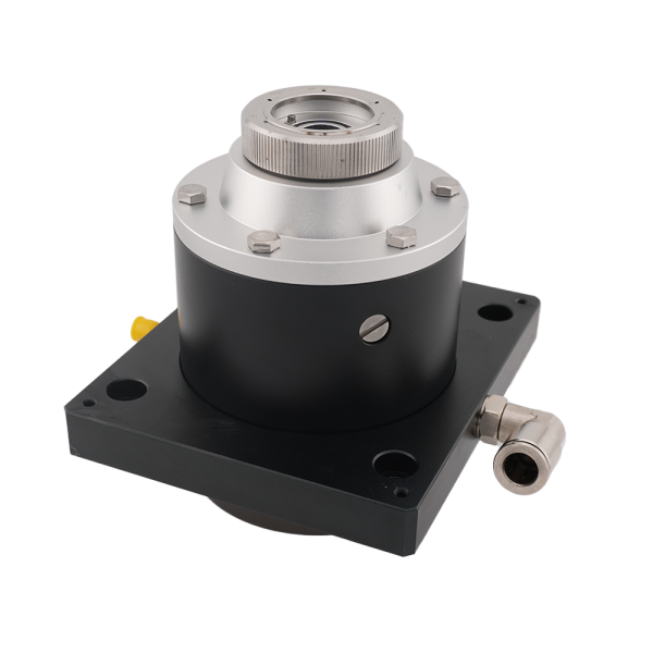 Сопловая часть для BM06K/BS08K FL=200мм Сопловая часть для BM06K/BS08K FL=200мм