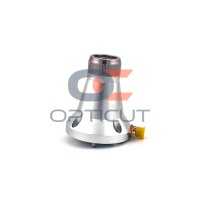 Сопловая часть BM109TC/BM111TC/BM110TC/BM114TC