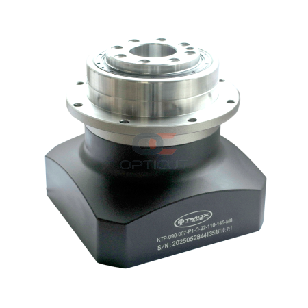 Редуктор KTP-090-007-P1-C-22-110-145-M8