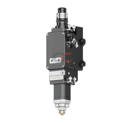 Голова лазерная BOCI BLT442, F=200мм, 15кВт