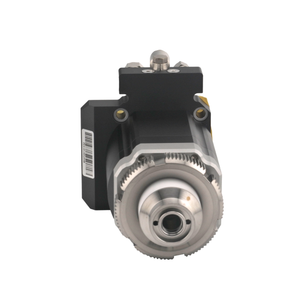 Сопловая часть BOCHU BLT421S F200