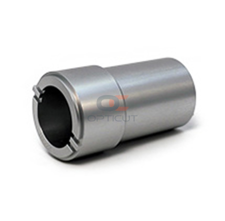 Отвертка (ключ) для лазерной головки BM114 120A30002B