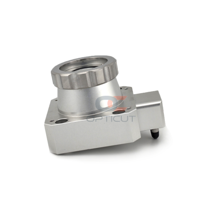 Сопловая часть для BM109