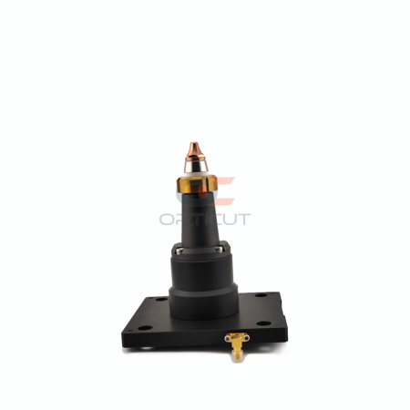 Сопловая часть 3D для BM06K (FL=200 мм) 120BF0300A