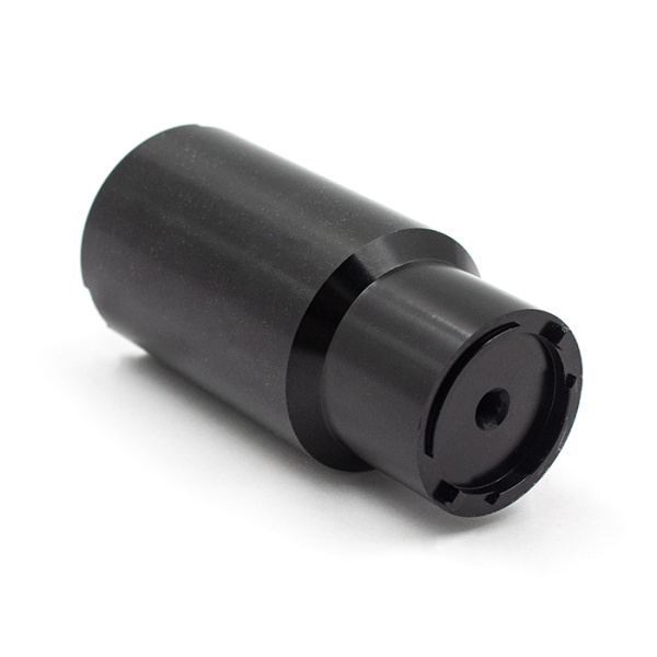 Отвертка (ключ) для лазерной головки BT240S 120A60007A