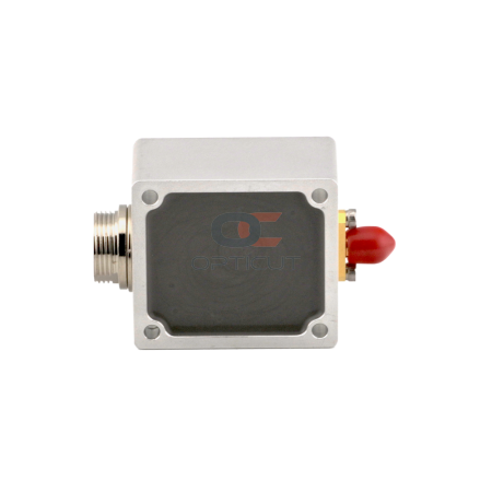 Датчик контроля высоты CHC-AMP