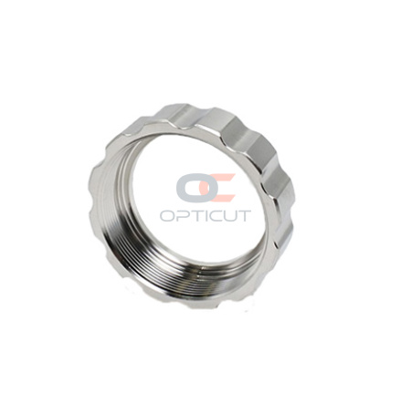 Запорное кольцо BM109