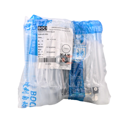 Сопловая часть BOCHU BLT421S F200