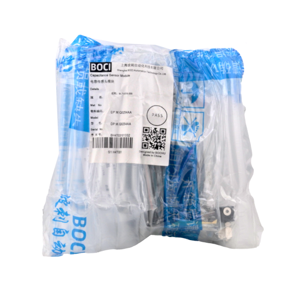 Сопловая часть BOCHU BLT421S F200