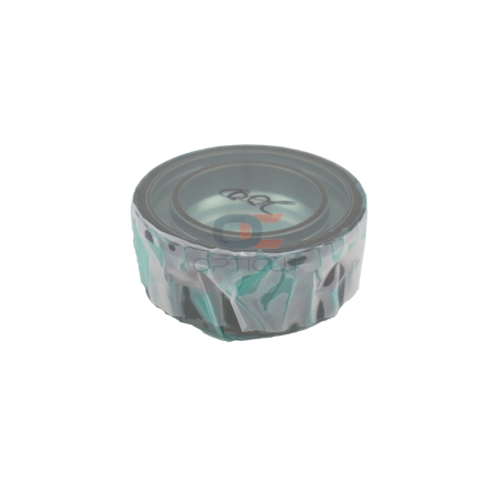 Линза фокусировочная BLT310 F200 мм в сборе BOCI (Оригинал)