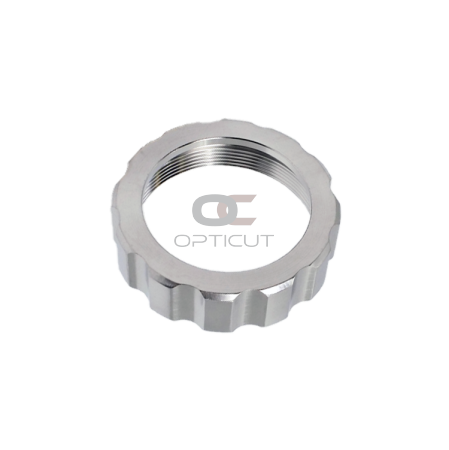 Запорное кольцо BM109