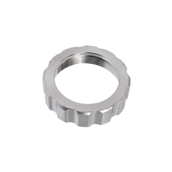 Запорное кольцо BM109