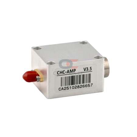 Датчик контроля высоты CHC-AMP