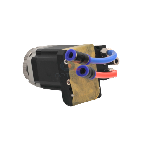 Сопловая часть BOCHU BLT310 F200