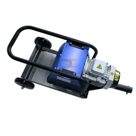 Аппарат для очистки ламелей RS-C1000