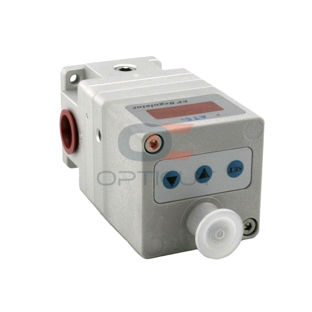 Преобразователь электропневматический X-PPV20105031