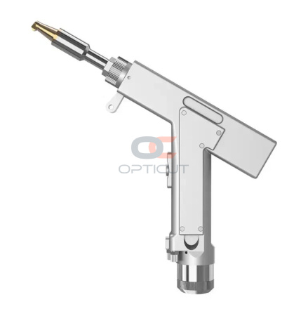 Пистолет ручной лазерной сварки SUP20S