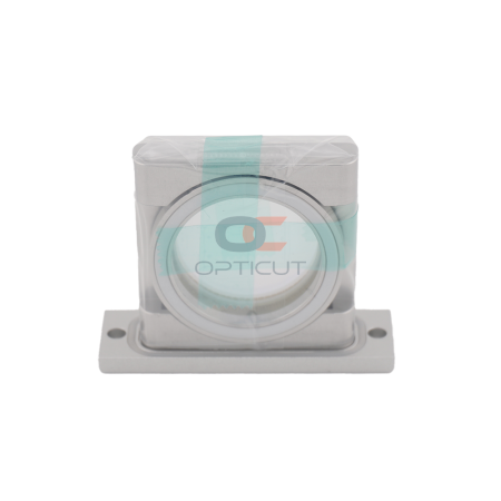 Картридж защитного стекла SUP22C в сборе