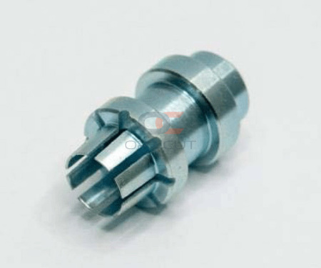 Патрон цанговый для SUP