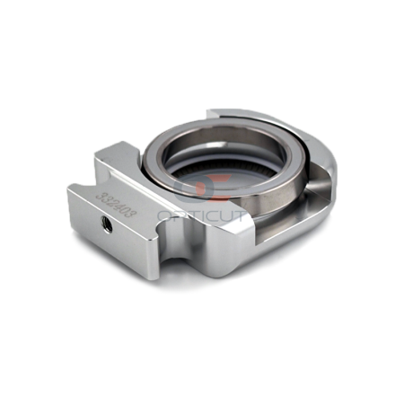 Картридж нижнего защитного стекла BM110/BM111 120AG2000A