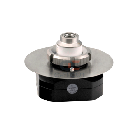 Сопловая часть BOCHU BLT 6 серии 2D F200