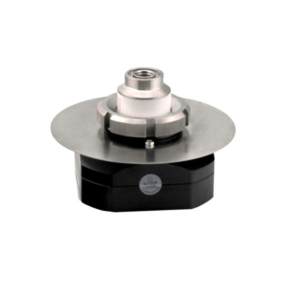 Сопловая часть BOCHU BLT 6 серии 2D F200