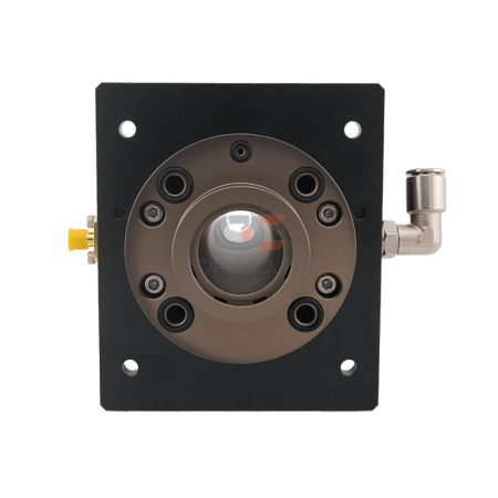 Сопловая часть для BM06K/BS08K FL=200мм