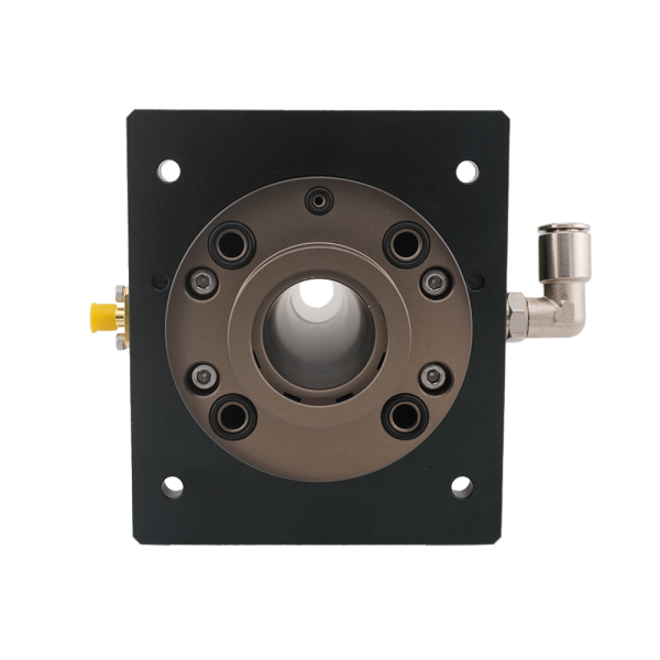 Сопловая часть для BM06K/BS08K FL=200мм Сопловая часть для BM06K/BS08K FL=200мм