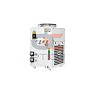 Чиллер CWFL-4000ENP с технологическим охлаждением