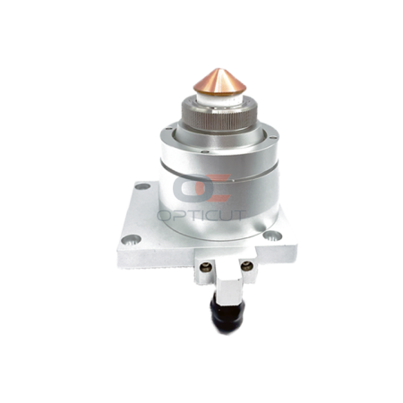 Сопловая часть для BM115 FL=155