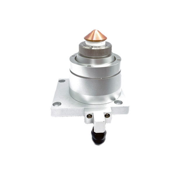 Сопловая часть для BM115 FL=155 Сопловая часть для BM115 FL=155