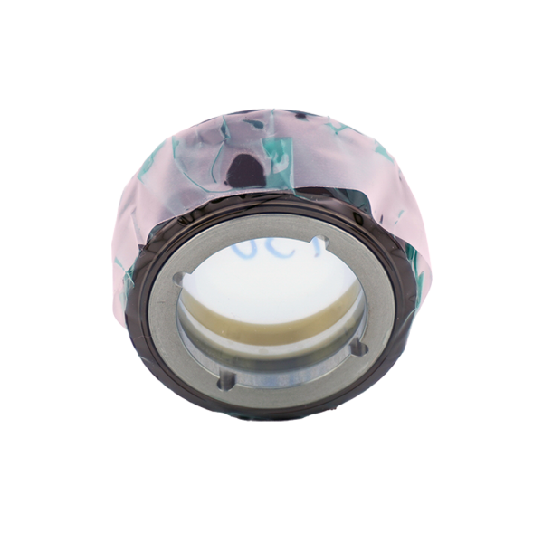 Линза фокусировочная в сборе BLT310/421S