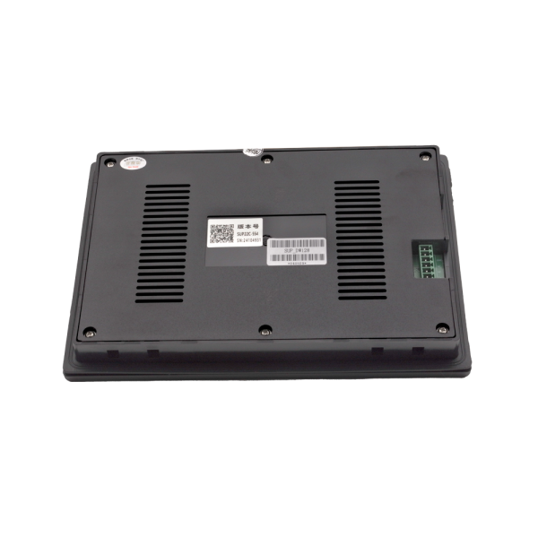 Дисплей монитора SUP-DW128 HJT