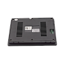 Дисплей монитора SUP-DW128 HJT