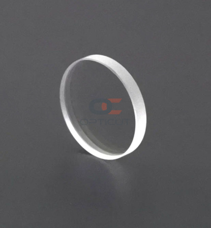 Стекло защитное 37*7 мм 20 кВт