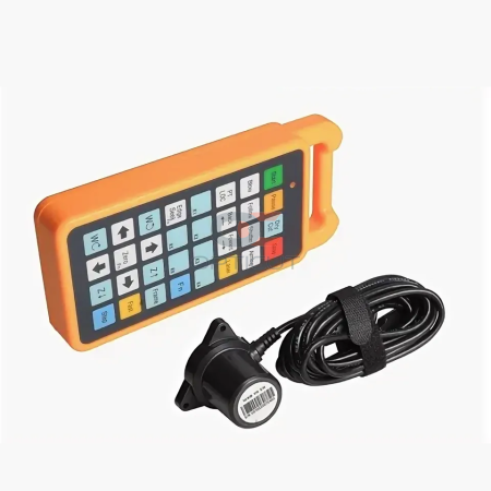 Пульт дистанционного управления для Cypcut