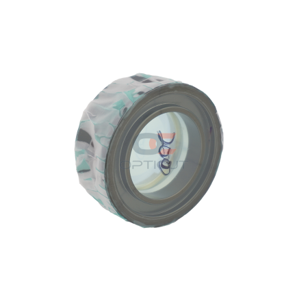 Линза фокусировочная BLT310 F200 мм в сборе BOCI (Оригинал)