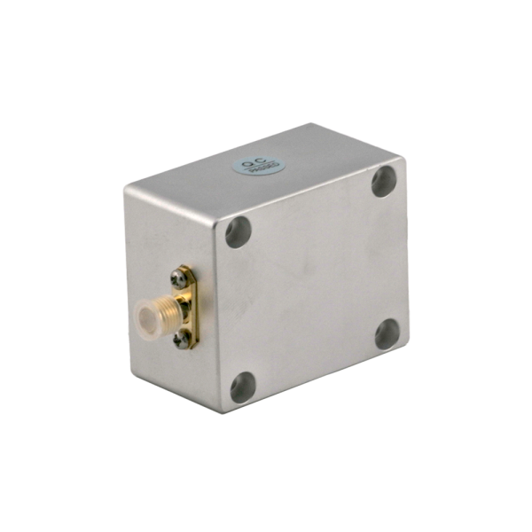 Датчик контроля высоты Au3teh М12