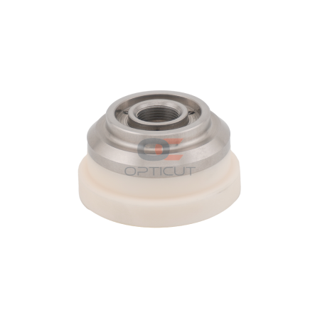 Проставка керамическая 41*21,7 мм М11*0.75мм, FC-14, OSPRI