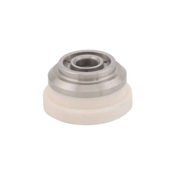 Проставка керамическая 41*21,7 мм М11*0.75мм, FC-14, OSPRI