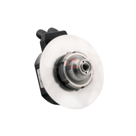 Сопловая часть BOCHU BLT 6 серии 2D F200