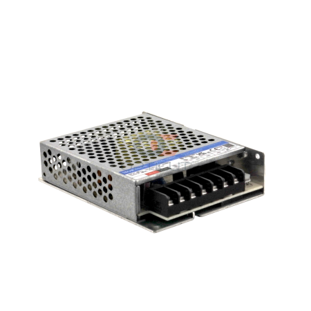 Блок питания 100W-SE-24（HF24V)