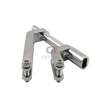 Блок подключения двойной подачи проволоки (F150+F200)